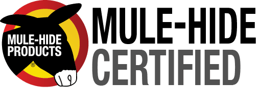 Mule-Hide-Certified-Vector-Logo