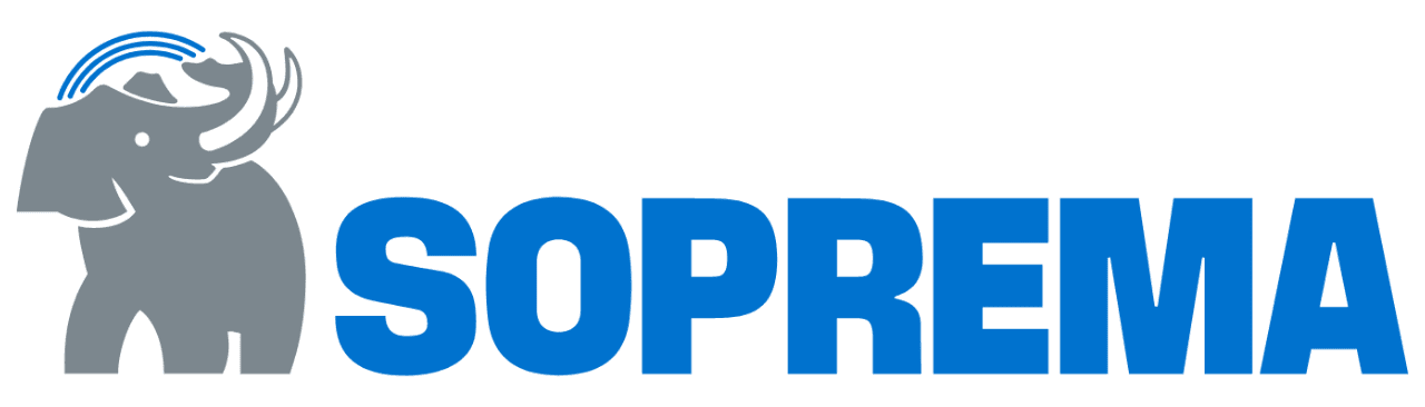 soprema-logo