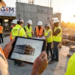 dfw-commercial-roofing