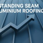 Standing Seam Aluminium Roofing Guide: Expert Insights 2026