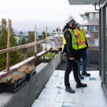 Commercial-Roofing-Warrantie-1