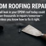epdm-roofing-repair-guide-expert-solutions-for-2026-1