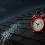Quick Roof Leak Repair Guide: Fast Solutions for 2026