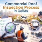 Roof Inspection Dallas: Complete Guide for 2026 Roof Inspection Dallas: Complete Guide for 2026