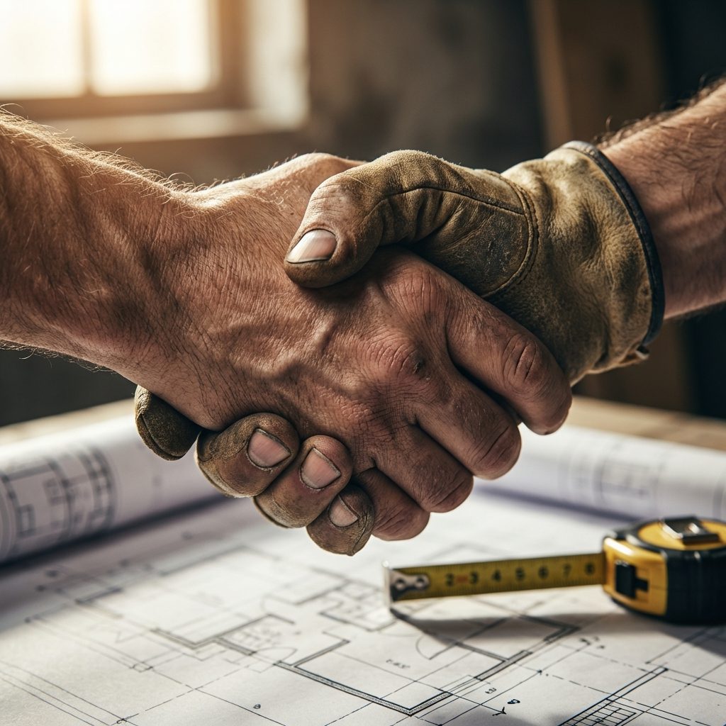 Gemini said Commercial Roofing, Commercial Roof Inspection, Roof Maintenance Programs, Flat Roofing, Metal Roofing, Standing Seam Metal Roofing, Roof Coatings, Commercial Roof Repairs, Leak Detection, Drone Inspections, Emergency Roof Repair, TPO Roofing, PVC Roofing, EPDM Roofing, Modified Bitumen Roofing, Roof Restoration, Infrared Moisture Scanning, Healthcare Roofing Solutions, Hospital Roofing, Clinic Roof Experts, Industrial Roofing, Warehouse Roofing, Retail Roofing, Office Building Roofing, Professional On-Site Inspection, Strategic Roofing Solutions, Precision Installation, Free Roofing Estimate, Energy Efficient Roofing, Cool Roof Systems, UV Resistant Membrane, Reflective Coatings, Leak Sealer, Storm Damage Repair, Roof Replacement, Dallas-Fort Worth, DFW Metroplex, Plano TX, Austin TX, Carrollton TX, Addison TX, Richardson TX, Lewisville TX, Texas Roofing Contractor, Mississippi Roofing, Built to Last, Integrity First, Quality Craftsmanship, Local Expertise, 15 Years Experience, Fully Insured Roofers, Custom Roofing Systems, Thermal Imaging Leak Detection, 24/7 Emergency Response, Commercial Asset Protection.