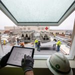 4b24382b0a27e143aab1cb867af2b4c1