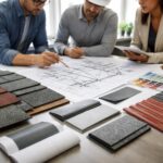 Roofing Design: Essential Strategies for Commercial Buildings Roofing Design: Essential Strategies for Commercial Buildings