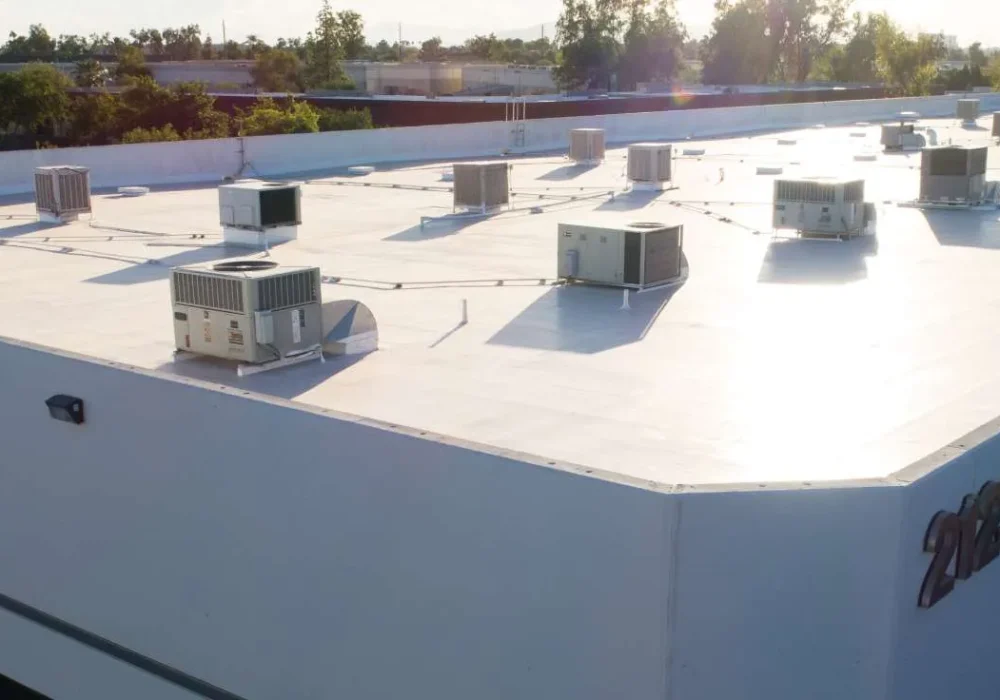 Commercial Roof Maintenance Programs Fort Worth TX, Your Trusted Partner for Commercial Roof Repair in Fort Worth, TX, Trusted Emergency Roof Repair by Local Experts in Fort Worth, TX