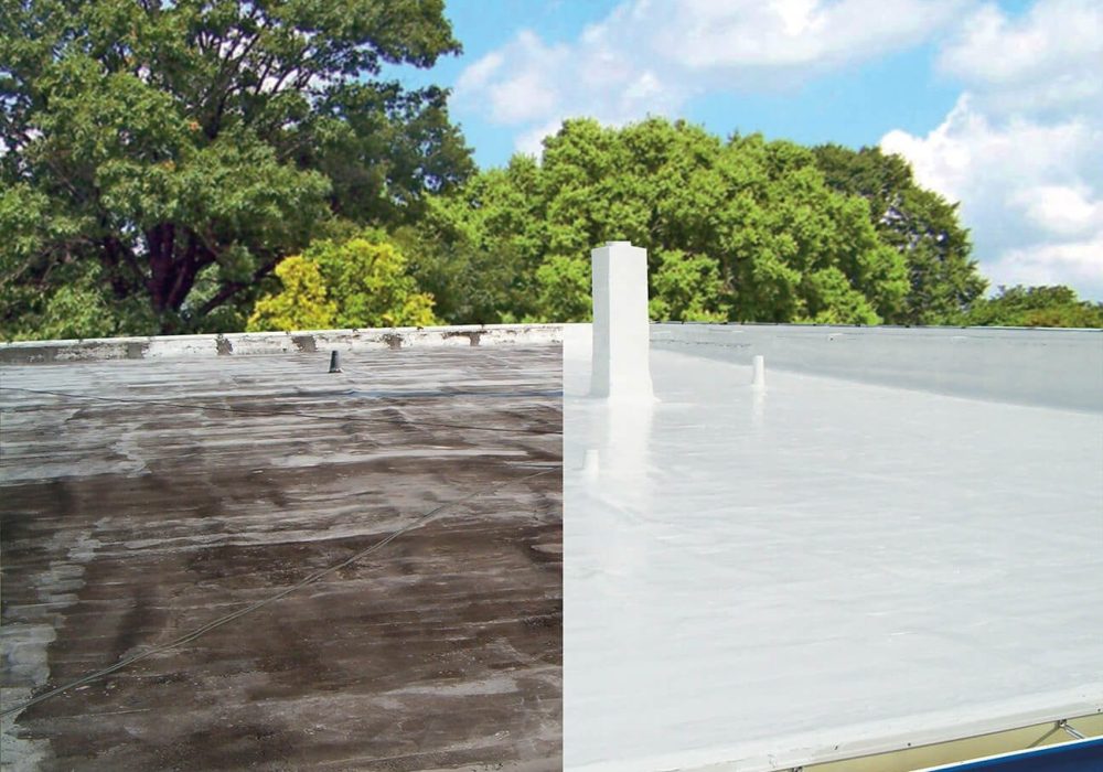 GacoFlex-S20-Before-and-After-Photo