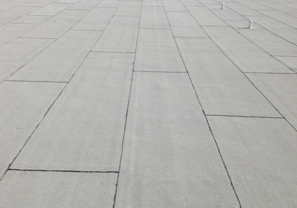 POWERply-MB-TightView (1)