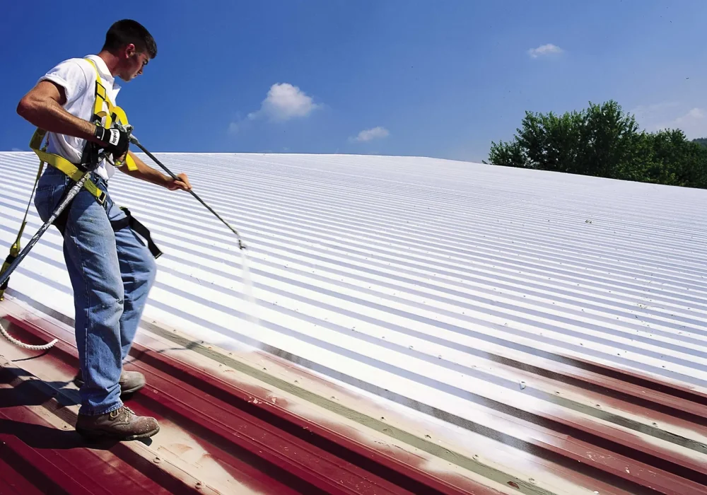 Valor_Commercial_Roofing-CONKLIN-METAL-ROOFING-OLD-web-e1746029073927