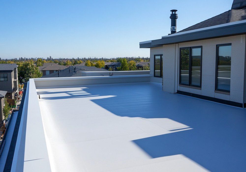 pvc_roofing_membrane (1)