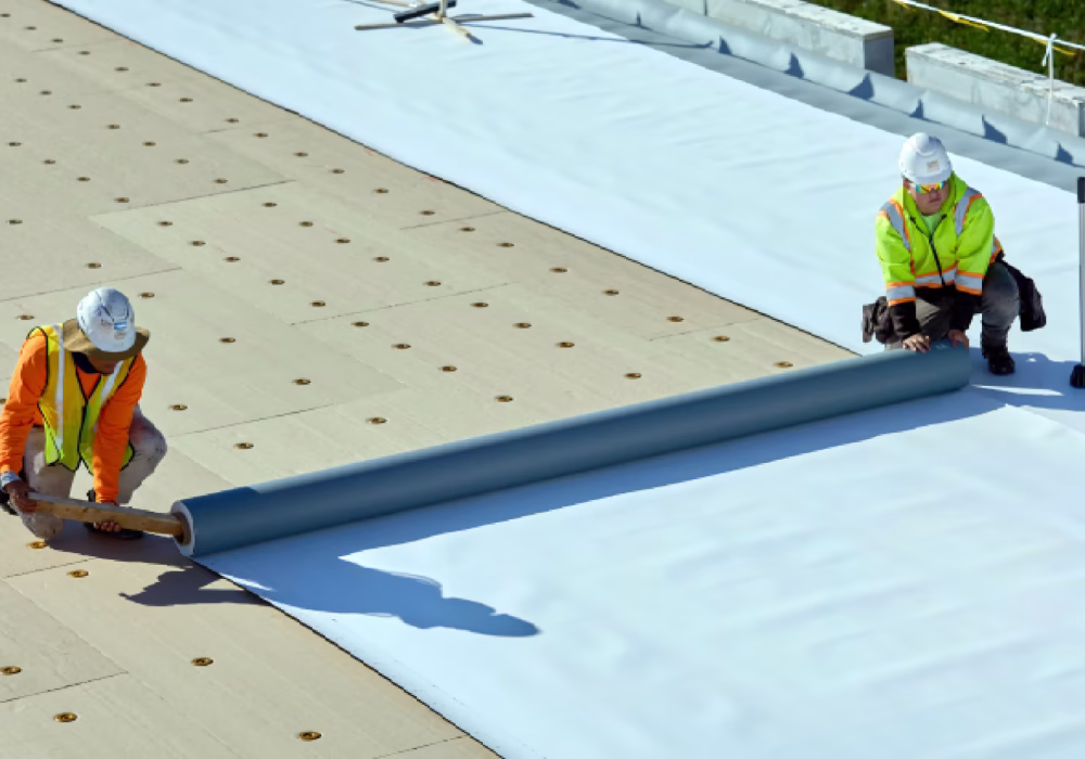 single-ply-induction-weld