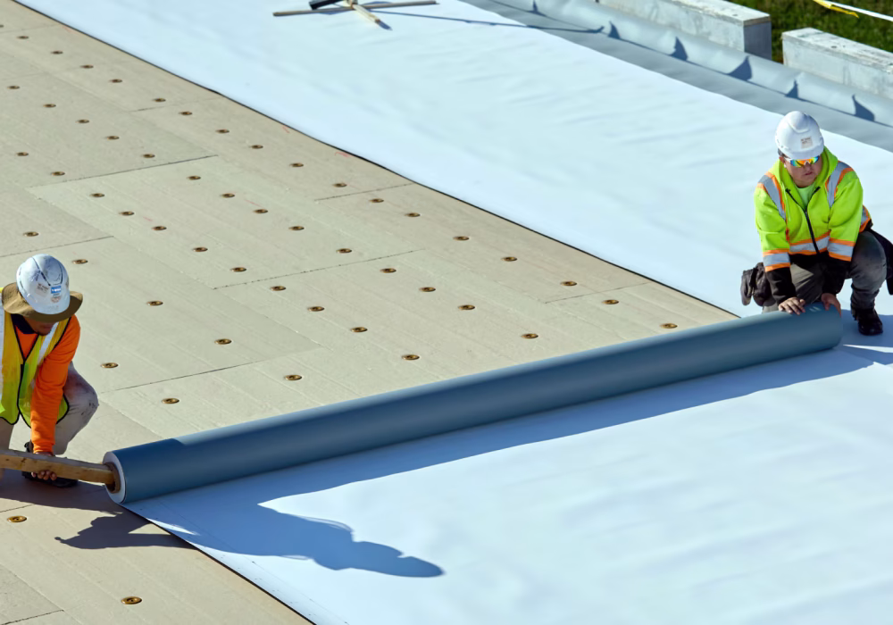 single-ply-rhinobond-install-v2