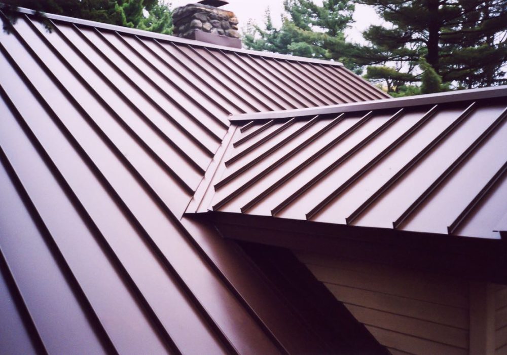 standing-seam1
