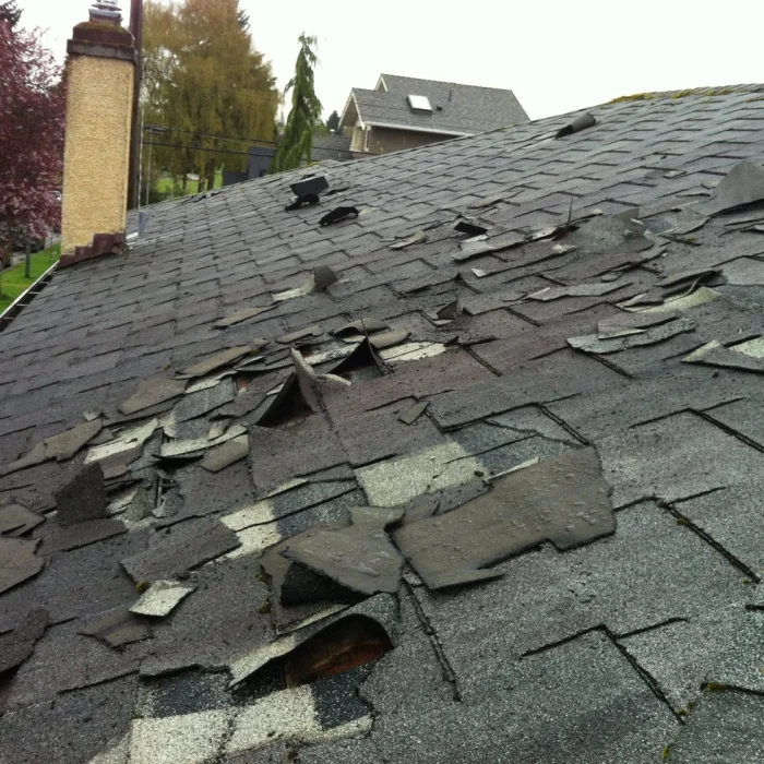 storm-damaged-roof-utz-roofing